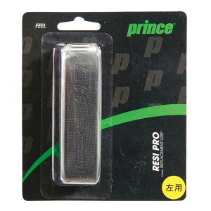 yv[[Җ]̋t^CvzvX(Prince) RESI PRO LEFT Wv tg vCXgObve[v 7HJ002-165 ubN(23y1m)[gN[|v[g]