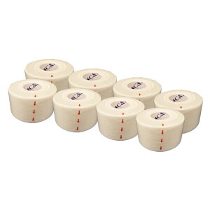 y14201000~N[|zwI(HELIO) C&G zCge[v 38mm×12m Ȃ 8Zbg Lk Œpe[v CG38WT-8(19y7m)[gN[|v[g]