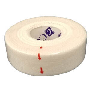 y2BUY8OFFN[|111zwI(HELIO) C&G zCge[v 19mm×12m ΂甄 1 Lk Œpe[v CG19WT-1(19y7m)[gN[|v[g]