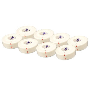 y2BUY8OFFN[|111zwI(HELIO) C&G zCge[v 19mm×12m Ȃ 8Zbg Lk Œpe[v CG19WT-8(19y7m)[gN[|v[g]