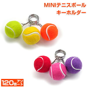 Ǝҗl}IyƖp120pbNztFgA ~jejX{[}XRbg L[z_[[gN[|v[g]