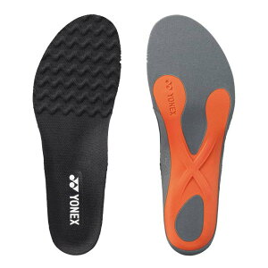 y2BUY 8%OFF 28E29E303ԌzlbNX(YONEX) 2022 p[NbV AWeBC\[ ChΉ Zbg AC196-007 ubN(22y12m)[gN[|v[g]