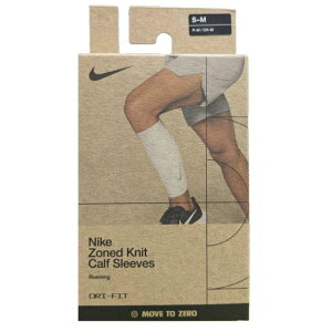 �_7��20���`12���ő�1500�~�N�[�|���^�i�C�L(NIKE) ���j�Z�b�N�X �]�[���h �j�b�g �J�[�t�X���[�u DRI-FIT 2���g RN6010-123�T�~�b�g�z���C�g(24y10m)[����g����N�[�|���v���[���g]
