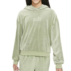 ؂Z[IiCL(NIKE) 2024 HO WjA(K[Y) X|[cEFA R[W[vI[o[ p[J[ FZ5588-386ICO[×WFChH(24y10mg[jO)[gN[|v[