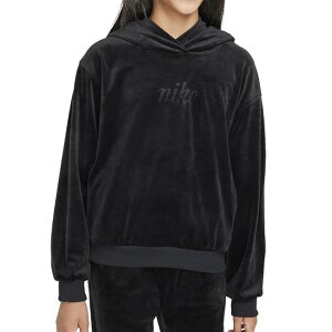 ؂Z[IiCL(NIKE) 2024 HO WjA(K[Y) X|[cEFA R[W[vI[o[ p[J[ FZ5588-010ubN×AXTCg(24y10mg[jO)[gN[|v[