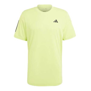 y{TCYzAfB_X(adidas) Y CLUB Nu X[XgCvX TVc MLE72-IA9572 pXC(23y9mejX)[gN[|v[g]
