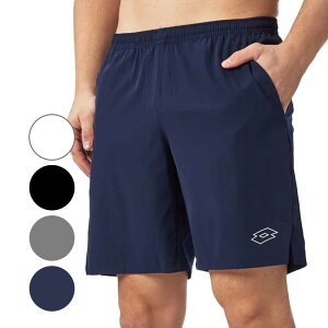 yCOTCYzbg(LOTTO) 2024 FW Y ebN1 9C` Q[V[gpc 218772(24y11mejXpQ[EFA)[gN[|v[g]