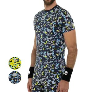 y14201000~N[|zyCOTCYzHYDROGEN(nChQ) 2024 Y J sNZ ebN Q[Vc TT0007(24y11mejXpQ[EFA)[gN[|v[g]