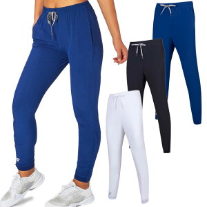 y8722BUY 8%OFFN[|zyUSTCYzo{(Babolat) fB[X PLAY(v[) Opc 3WP1131(20y2mejX)[gN[|v[g]