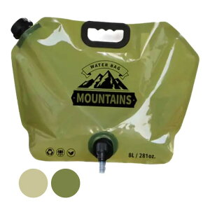 y2BUY8OFFN[|111zẙmہA⋋Ɂz AEghA EH[^[obO EH[^[^N 8L ֗Ȏ֌t ܂肽݉\ RpNg TE439954(24y10m)[gN[|v