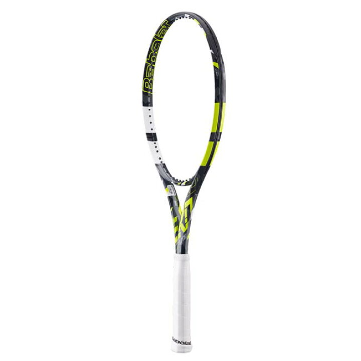 楽天市場】8日から72時間限定クーポン！バボラ(Babolat) 2022／2023 