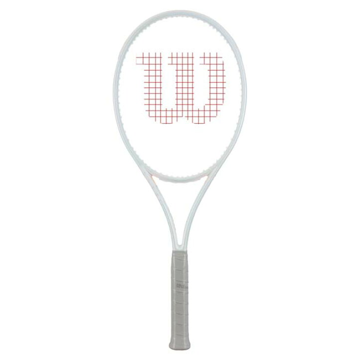 楽天市場】初売りクーポン元日から5日まで！ウィルソン(Wilson) 2023 