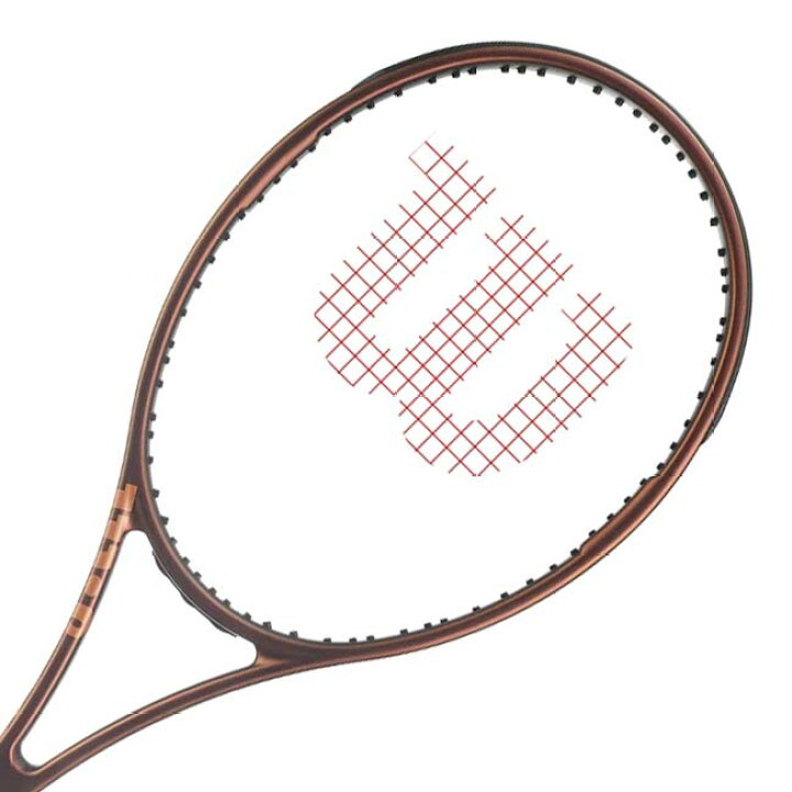 楽天市場】25日0時から72時間限定クーポン！ウィルソン(Wilson) 2023 