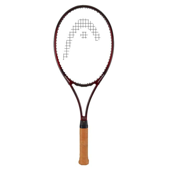 楽天市場】「限定モデル」ヘッド(HEAD) 2023 PRESTIGE CLASSIC 2.0 