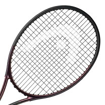 楽天市場】head prestige pro グロメットの通販