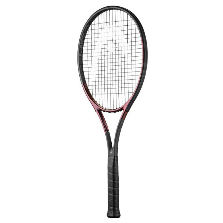 楽天市場】希少！国内未発売 ヘッド(HEAD) 2023 PRESTIGE PRO 16×19 