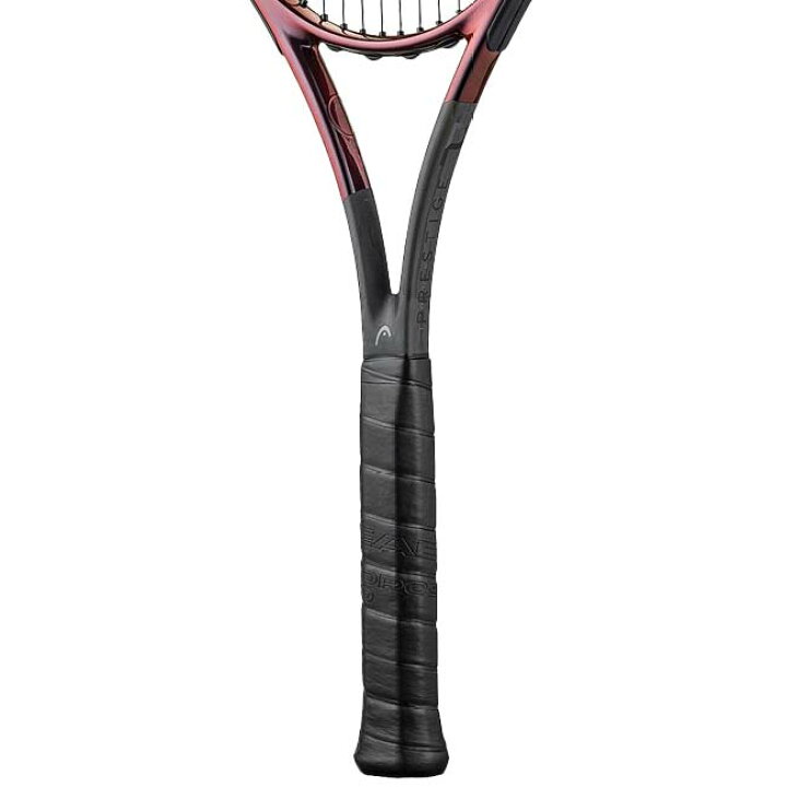 楽天市場】【11%OFFマジッククーポン対象】希少！国内未発売 ヘッド 