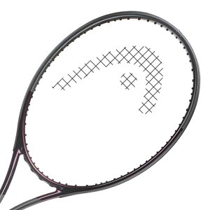 �y10��OFF�}�W�b�N�N�[�|���Ώہz�y�}�����E�`���b�`�z�w�b�h(HEAD) 2023 PRESTIGE TOUR �v���X�e�[�W �c�A�[ (315g) �C�O���K�i �d���e�j�X���P�b�g 236113-�u���b�N(23y10m)[NC][����g����N�[�|���v��