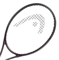 【11%OFFマジッククーポン対象】在庫処分特価】【マリン・チリッチ】ヘッド(HEAD) 2023 PRESTIGE PRO プ…