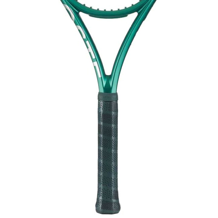 楽天市場】テクニファイバー(Tecnifibre) 2023 LACOSTE L.23 エル23 