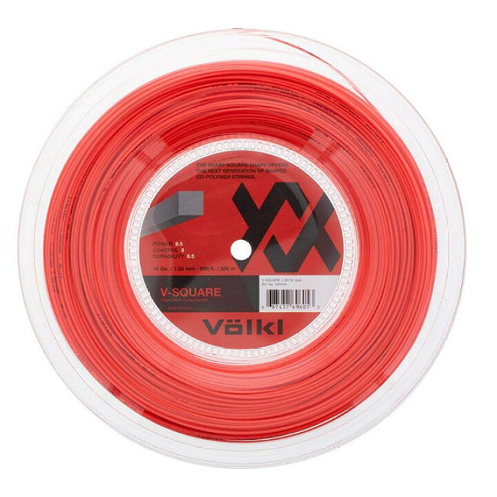 楽天市場】18日24時間限定2500円クーポン！フォルクル(Volkl) V 