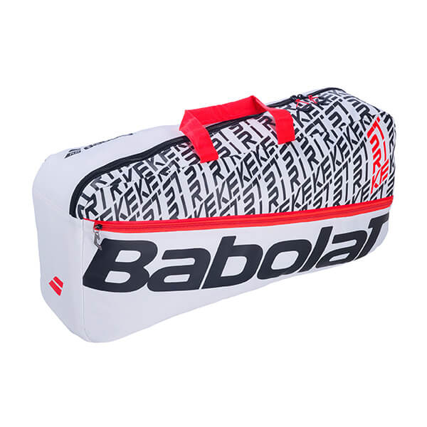 バボラ ピュアストライク テニス バッグの人気商品・通販・価格比較 