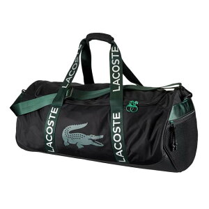 eNjt@Co[(Tecnifibre) 2023 LACOSTE L.23 BAG hobO ejXobO NH4495WW-ubN×O[(23y10m)[gN[|v[g]