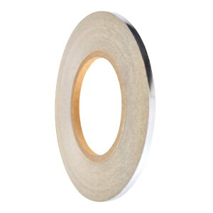 yEGCgoXzLj[(kimony) Ɩp [he[vX oT[ 6mm 30M 450g KBN264-SV Vo[(23y10m)[gN[|v[g]