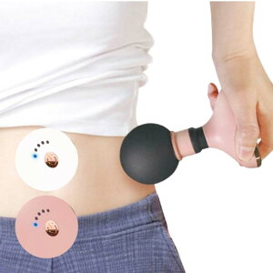 y2BUY8OFFN[|111zyTbƊȒPI{fBPAzHAC(nbN) {fBPAK Aflojar AtBt@ {fB[PA USB[d HAC3610A^HAC3611A(23y9m)[gN[|v[g]