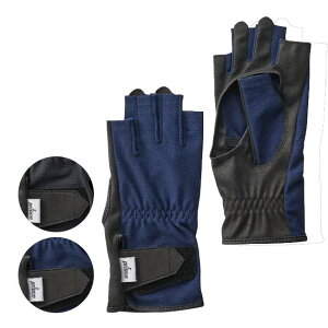 y2BUY 8%OFF 28E29E303ԌzyZbgzyw ̂Ђ猊JdlzvX(Prince) 2023 FW fB[X TJ nrAiALO[u PG989(23y10m)[gN[|v[