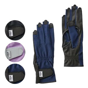 y2BUY 8%OFF 28E29E303ԌzyZbgzŷЂ猊JdlzvX(Prince) 2023 FW fB[X TJ lCX[AiALOO[u PG988(23y10m)[gN[|v