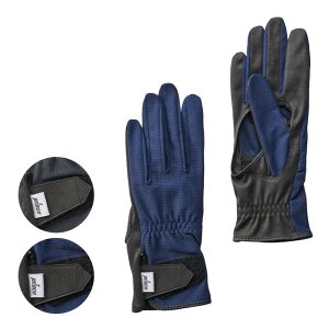 y2BUY 8%OFF 28E29E303ԌzyZbgzŷЂ猊JdlzvX(Prince) 2023 FW fB[X TJ AiALOO[u PG987(23y10m)[gN[|v[g]