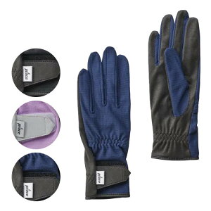 y2BUY 8%OFF 28E29E303ԌzyZbgzŷЂ猊dlzvX(Prince) 2023 FW fB[X TJ OO[u PG986(23y10m)[gN[|v[g]