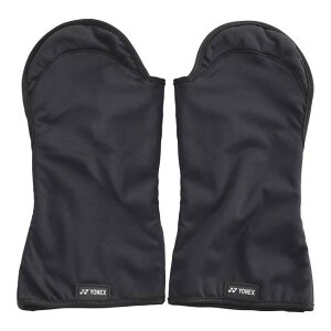 ypzlbNX(YONEX) hI[vp[ ejXO[u E1Zbg AC269-007 ubN(23y10m)[gN[|v[g]