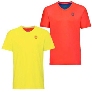 y2BUY 8%OFF 28E29E303Ԍz40%OFF݌ɏzBIDI BADU(rfBohD) WjA({[CY) Evin(GB) ebN EhlbN Q[Vc (19y8mejX)yԁz[gN[|