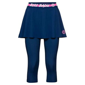 1872Ԍ1000~OFFN[|I40%OFF݌ɏzBIDI BADU(rfBohD) WjA(K[Y) Tamea(^~A) ebN XJv XJ[gtJvpc -DBL_[Nu[(19y8mejX)y
