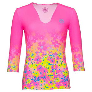 60%OFF݌ɏzBIDI BADU(rfBohD) WjA(K[Y) Baya(o) ebN VlbN OX[uVc 䑳 -PKYWTQ(19y8mejX)[gN[|v[g]