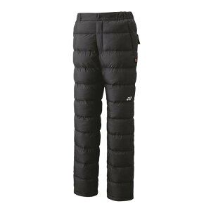 ݌ɏzy{TCYzlbNX(YONEX) 2023 FW jZbNX ȃOpc q[gJvZgv 90083-007 ubN(23y10mg[jO)[gN[|v[g]