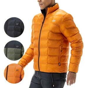 ő2000~N[|1072ԁI݌ɏzy{TCYzlbNX(YONEX) 2023 FW jZbNX ȃWPbg q[gJvZgv 90082(23y10mg[jO)[gN[|