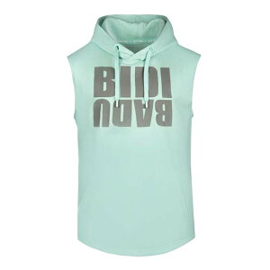 yCOTCYzBIDI BADU(rfBohD) Y ATHLETICS Z^X vbV [u m[X[ut[fB M3270001-MT ~g(23y9mg[jO)[gN[|v[g]