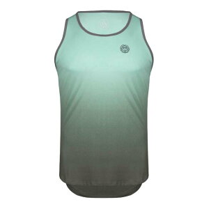 y14201000~N[|zyCOTCYzBIDI BADU(rfBohD) Y ATHLETICS FC^[ [u vg ^Ngbv M3580004-MTGR ~g×O[(23y9mg[jO)[gN[