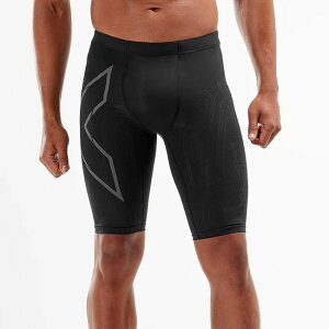 y11%OFF}WbNN[|Ώہz2XU(c[^CY[) Y MCS  RvV[c PWX MA5331B(20y10mjO)[gN[|v[g]