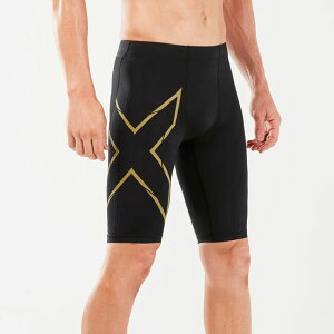 y11%OFF}WbNN[|Ώہz2XU(c[^CY[) Y MCS  RvV[c PWX MA5331B(20y10mjO)[gN[|v[g]