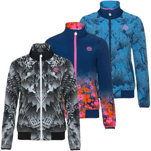 y8722BUY 8%OFFN[|z70OFF݌ɏzyCOTCYzBIDI BADU(rfBohD) fB[X Gene(W[) ebN WPbg (19y8mejX)[gN[|v[g]