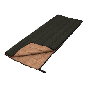 y2BUY 8%OFF 28E29E303ԌzyKx5x܂őΉzMontagna(^[i) N^O[Vt 70×185cm [ܕt Q HAC3559-ubN(23y9m)[gN[|v[g]