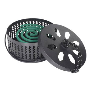 y2BUY 8%OFF 28E29E303ԌzyX^CbVɎgIzMontagna(^[i)  z_[ t HAC3558-ubN(23y2m)[gN[|v[g]