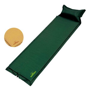 yegԓɁzMontagna(^[i) }Nt c}bg ȒPc HAC3522^HAC3523(23y2m)[gN[|v[g]