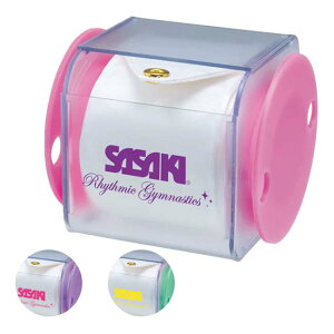 yubNtCf[2BUY 8%OFFzTTL(SASAKI) {P[X {p [P[X AC61 AC-61(23y2m)[gN[|v[g]