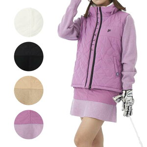 ؂Z[I݌ɏzy{TCYzFILA(tB) 2023 FW fB[X jbg× XJ[g Xgb` ۉ ~M 793-342(23y9mSt)[gN[|v[g]