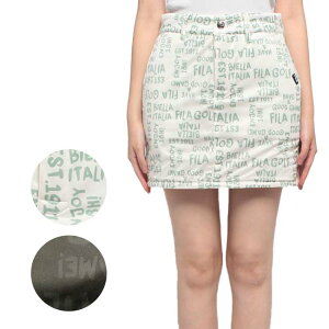 yubNtCf[2BUY 8%OFFz؂Z[I݌ɏzy{TCYzFILA(tB) 2023 FW fB[X EBhoA ^C|vg ȃo[XXJ[g 793-303(23y10mSt)[g